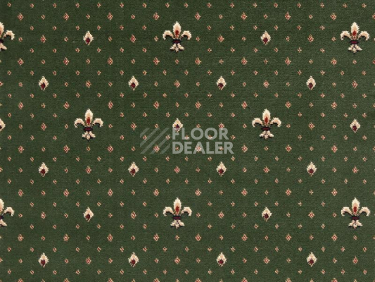 Ковролин Woven Classic Woven 404957 фото 1 | FLOORDEALER